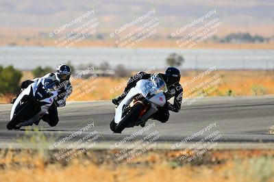 media/Oct-13-2024-TrackXperience (Sun) [[e3f9db46b5]]/Level 3/Session 3 (Turns 5 and 6)/
